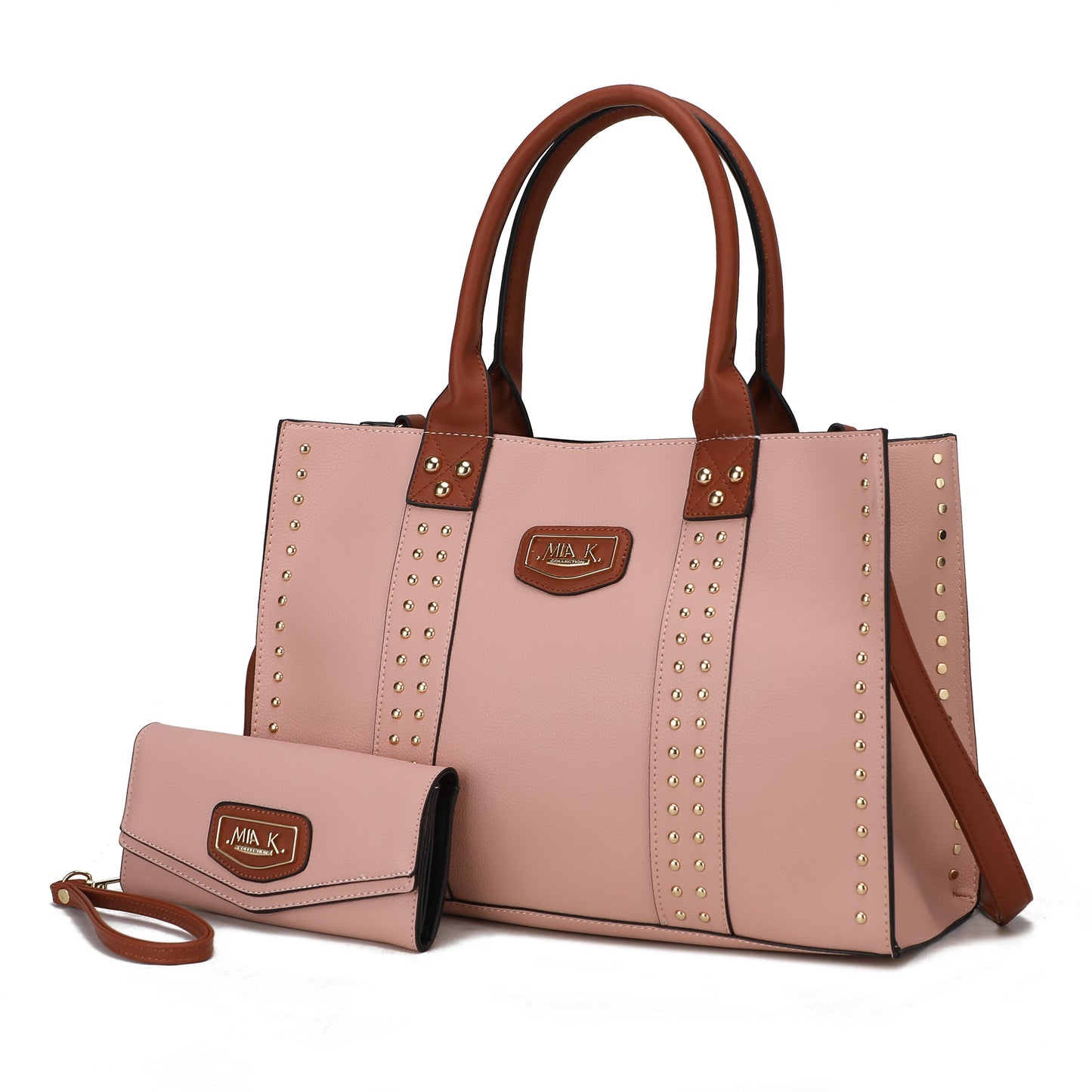 StrapStory - Tote Bag 042