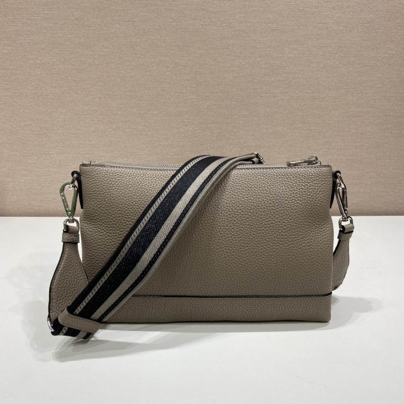 PRD-Bags - SheCary - 822