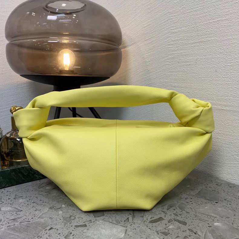 BTVA-Bags - Strap Story - 055