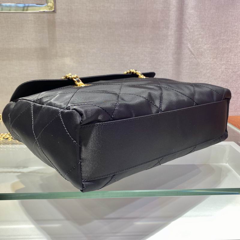 PRD-Bags - SheCary - 664