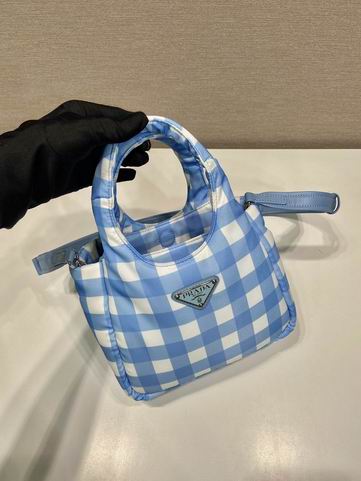 PRD-Bags - SheCary - 765