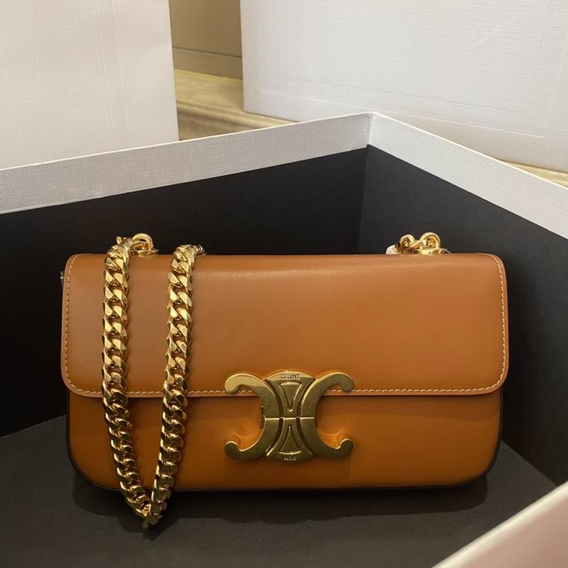 CLNE-Bags - Strap Story - 575