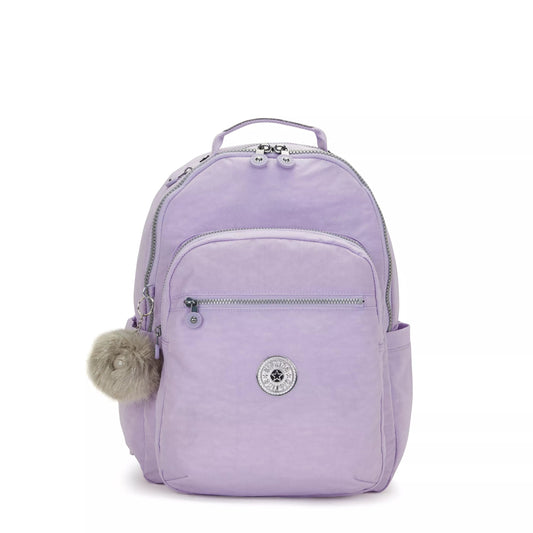 StrapStory - Laptop Bag 022