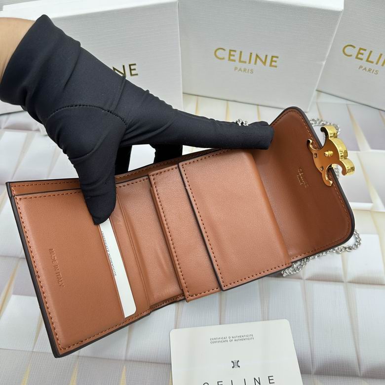 CLNE-Bags - Strap Story - 068