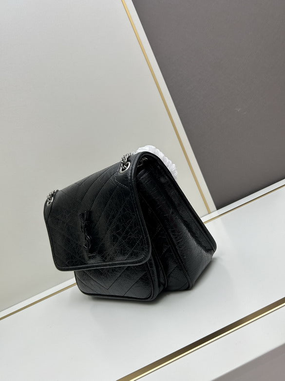 LSY-Bags - Strap Story - 220
