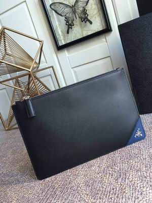 PRD-Bags - SheCary - 622