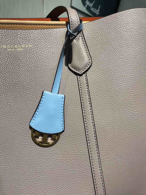 TOBR-Bags - Strap Story - 573