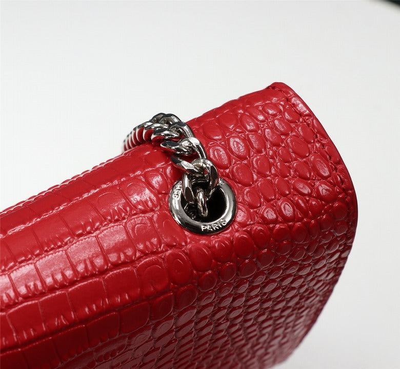 LSY-Bags - Strap Story - 252