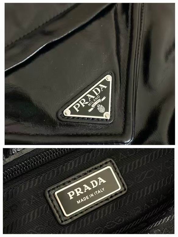PRD-Bags - SheCary - 1558
