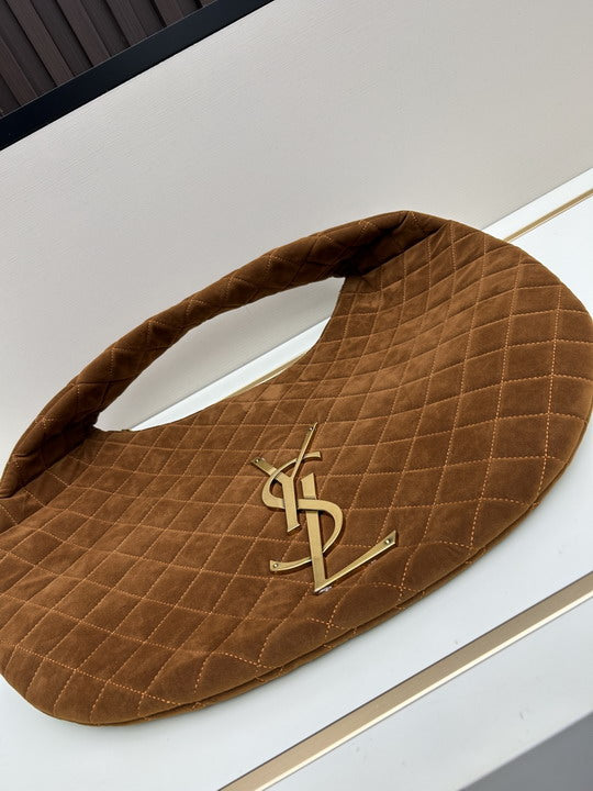 LSY-Bags - Strap Story - 904