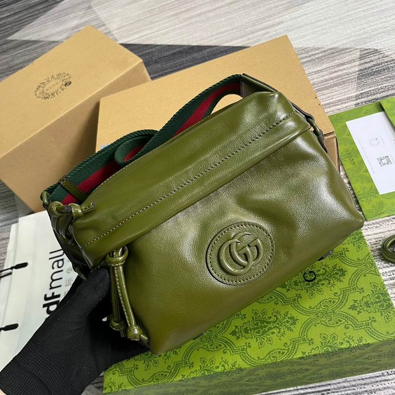 GGCC-Bags - Strap Story - 543