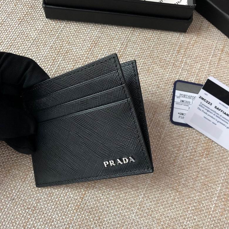PRD-Bags - SheCary - 255