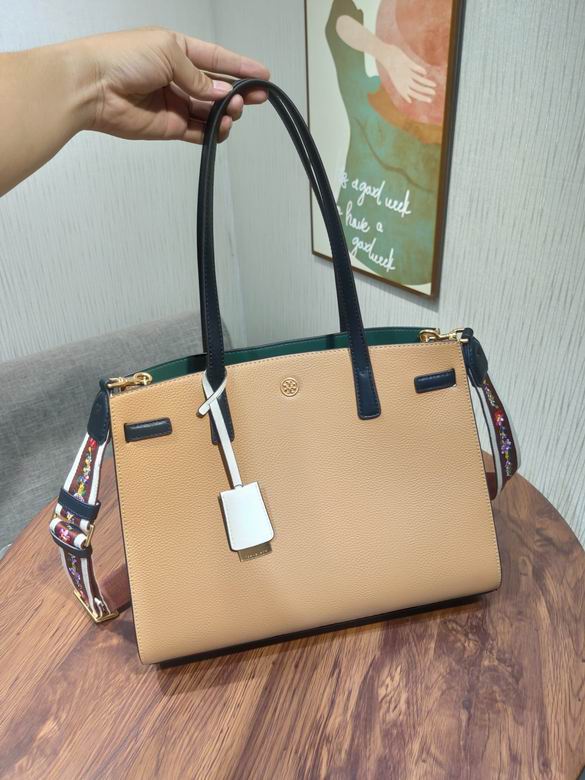 TOBR-Bags - Strap Story - 540