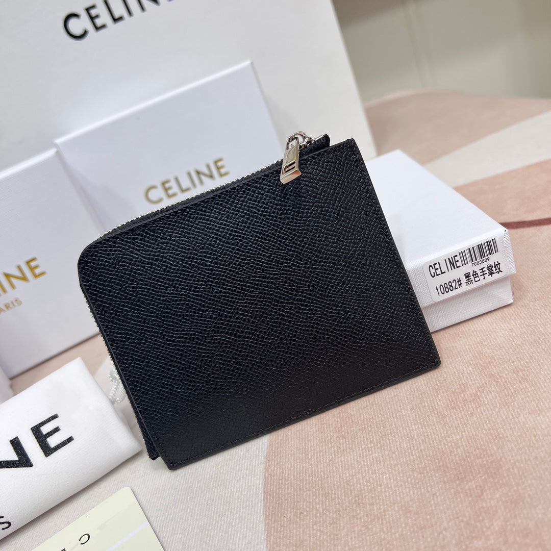 CLNE-Bags - Strap Story - 841