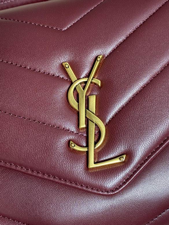 LSY-Bags - Strap Story - 563