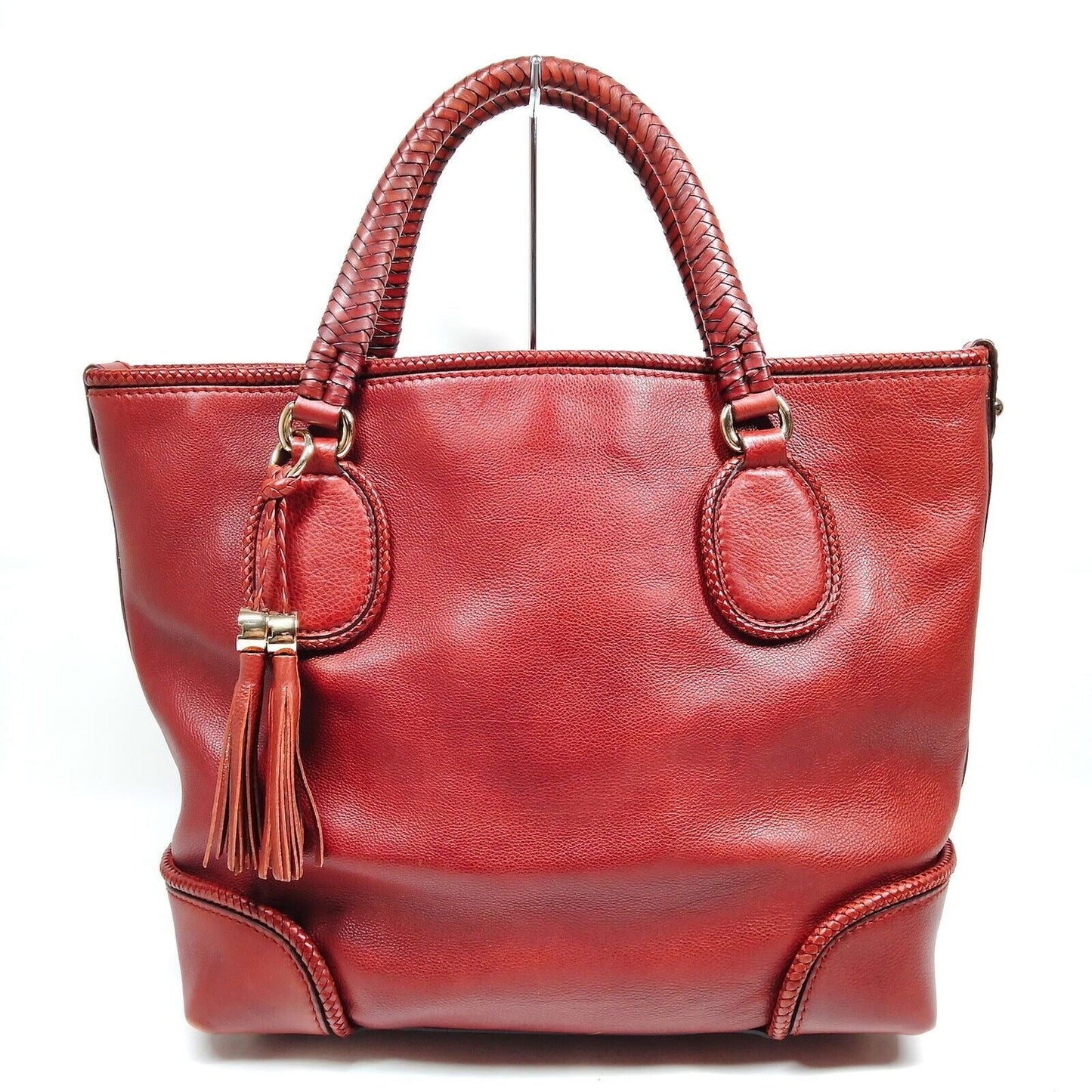 STRAPSTORY - GGC4 BAG - 1352