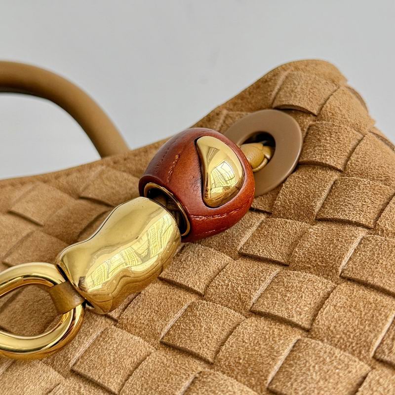 BTVA-Bags - Strap Story - 349