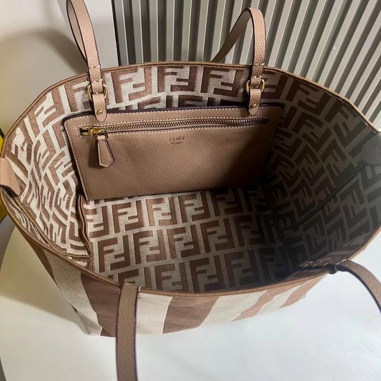 FDNI-Bags - Strap Story - 175