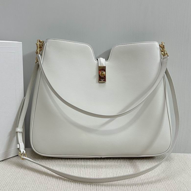 CLNE-Bags - Strap Story - 463