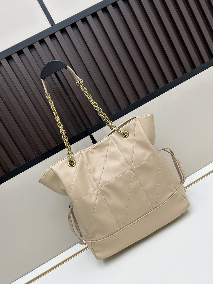 LSY-Bags - Strap Story - 688