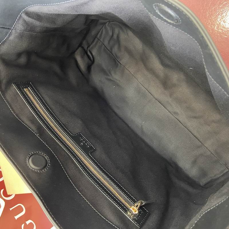 GGCC-Bags - Strap Story - 629