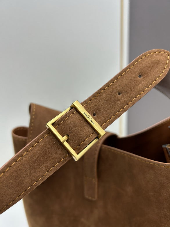 LSY-Bags - Strap Story - 540
