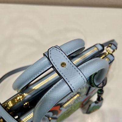 PRD-Bags - SheCary - 796