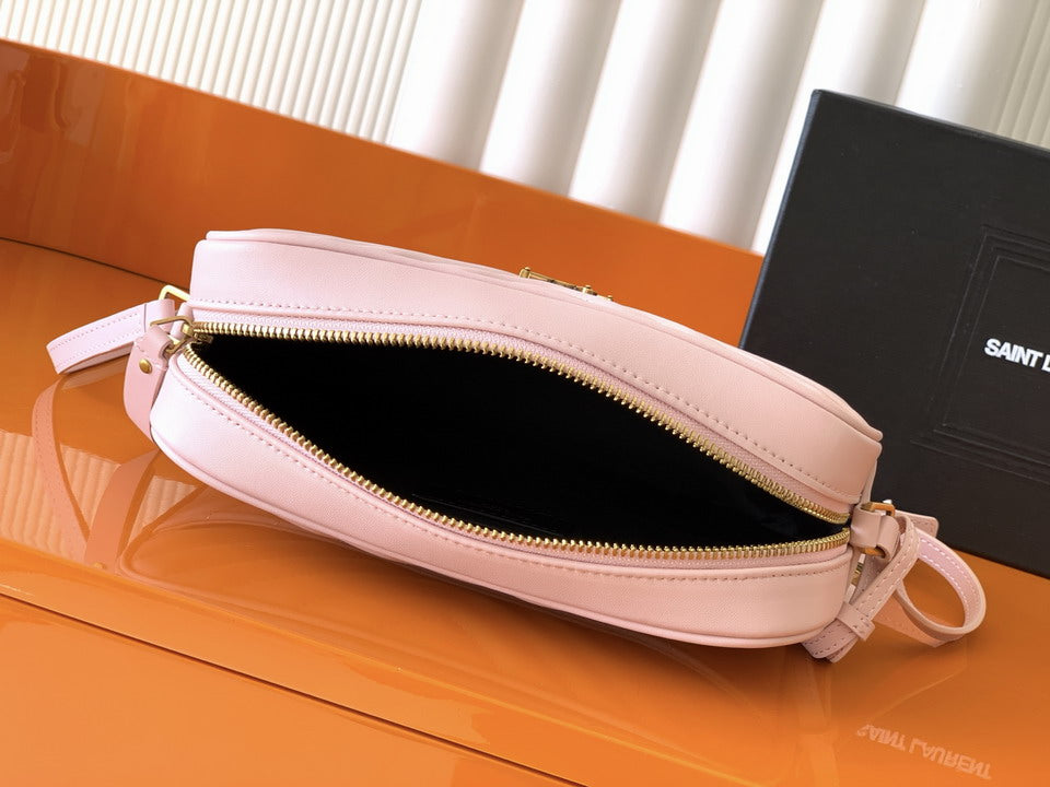LSY-Bags - Strap Story - 850