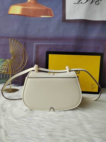 FDNI-Bags - Strap Story - 375