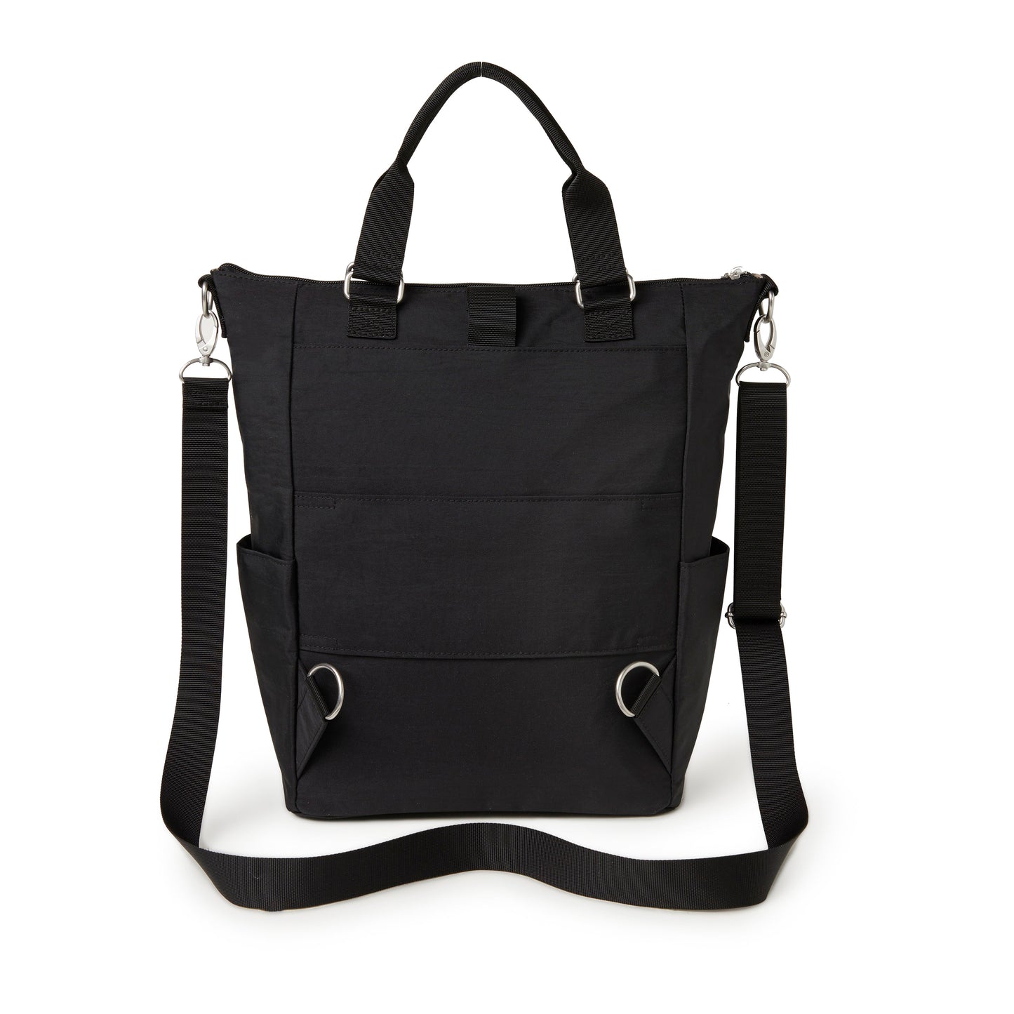 StrapStory - Tote Bag 526