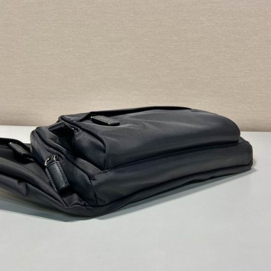 PRD-Bags - SheCary - 608