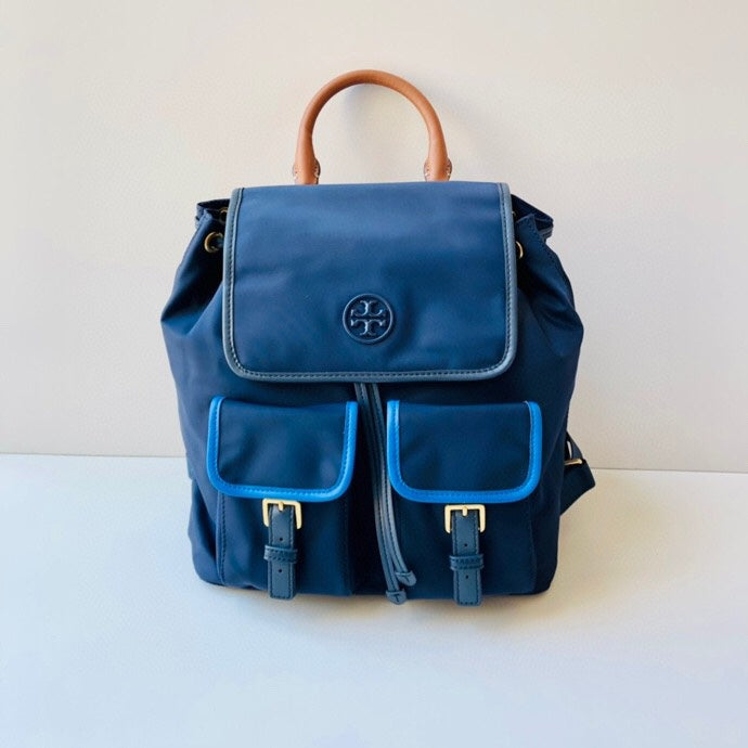 TOBR-Bags - Strap Story - 037