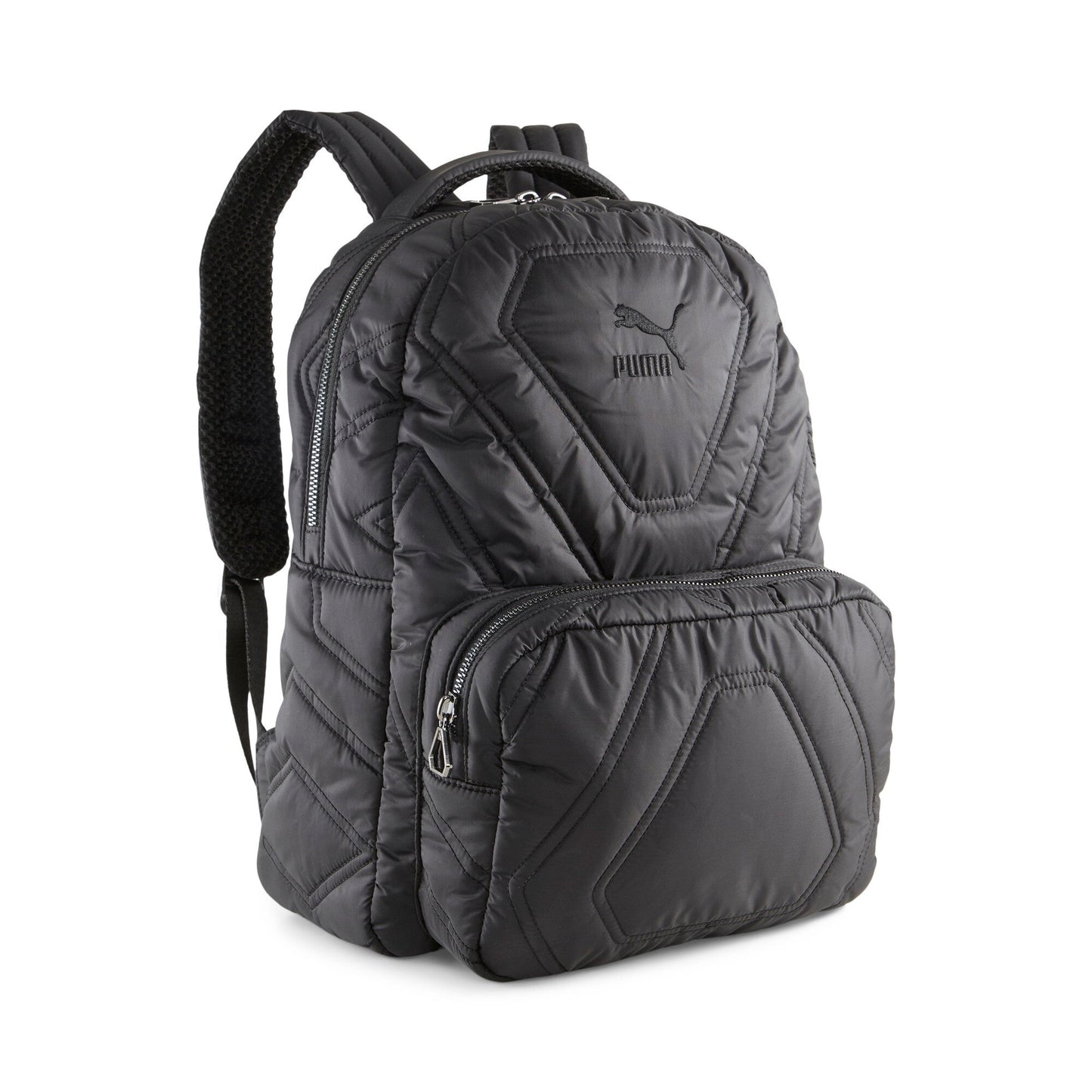 StrapStory - Duffle Bag 210