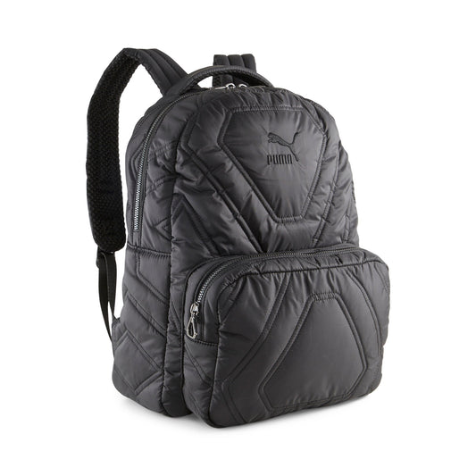 StrapStory - Duffle Bag 210