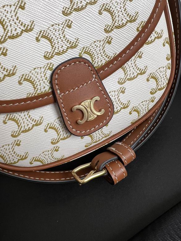 CLNE-Bags - Strap Story - 762
