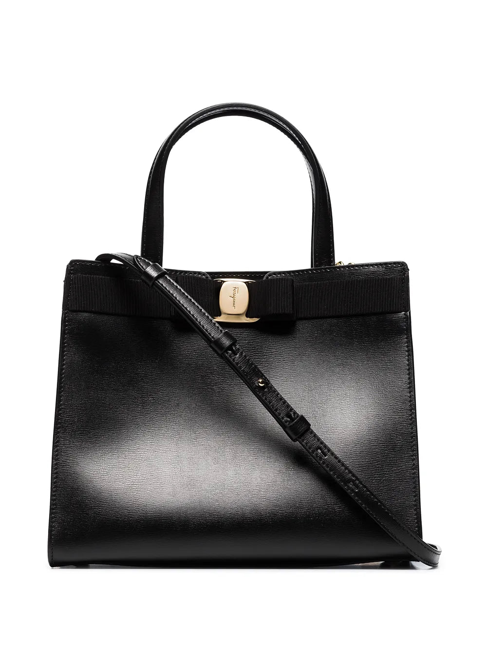 StrapStory - Tote Bag 1929