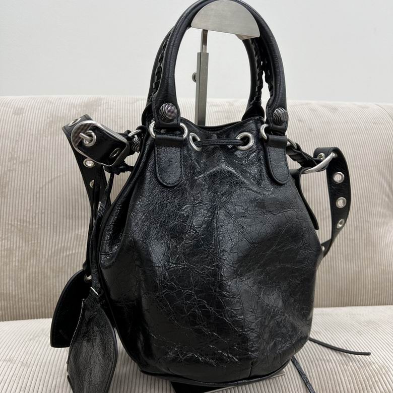BLGA-Bags - Strap Story - 034