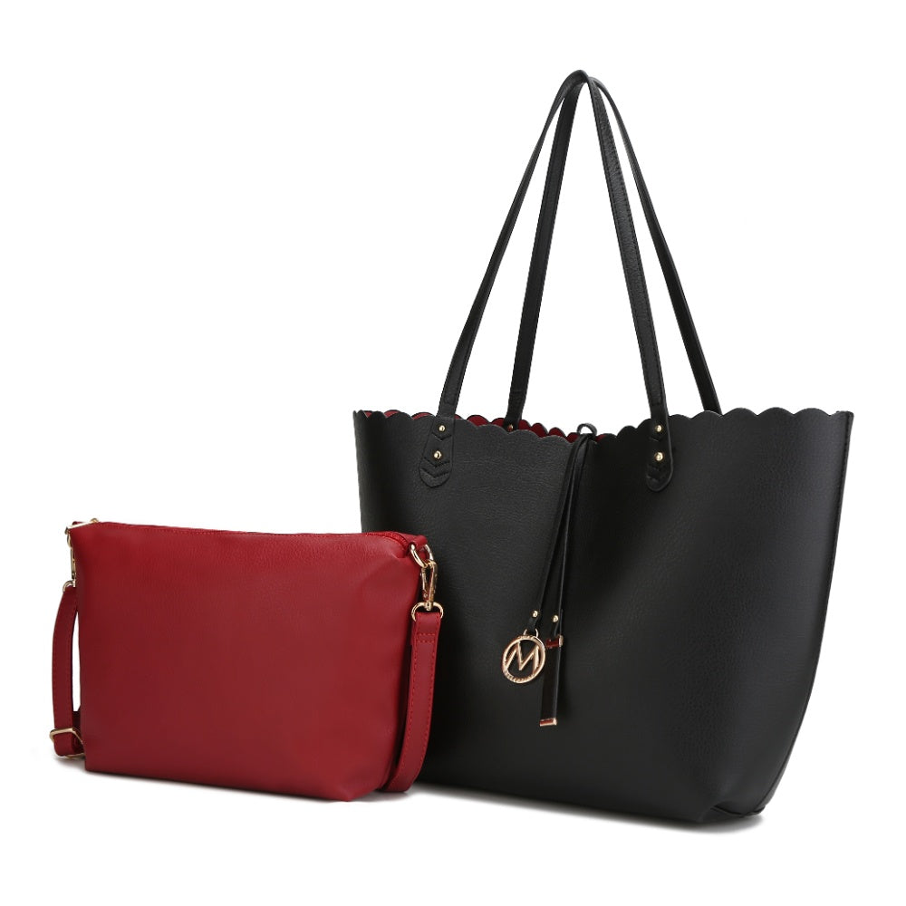 StrapStory - Tote Bag 892