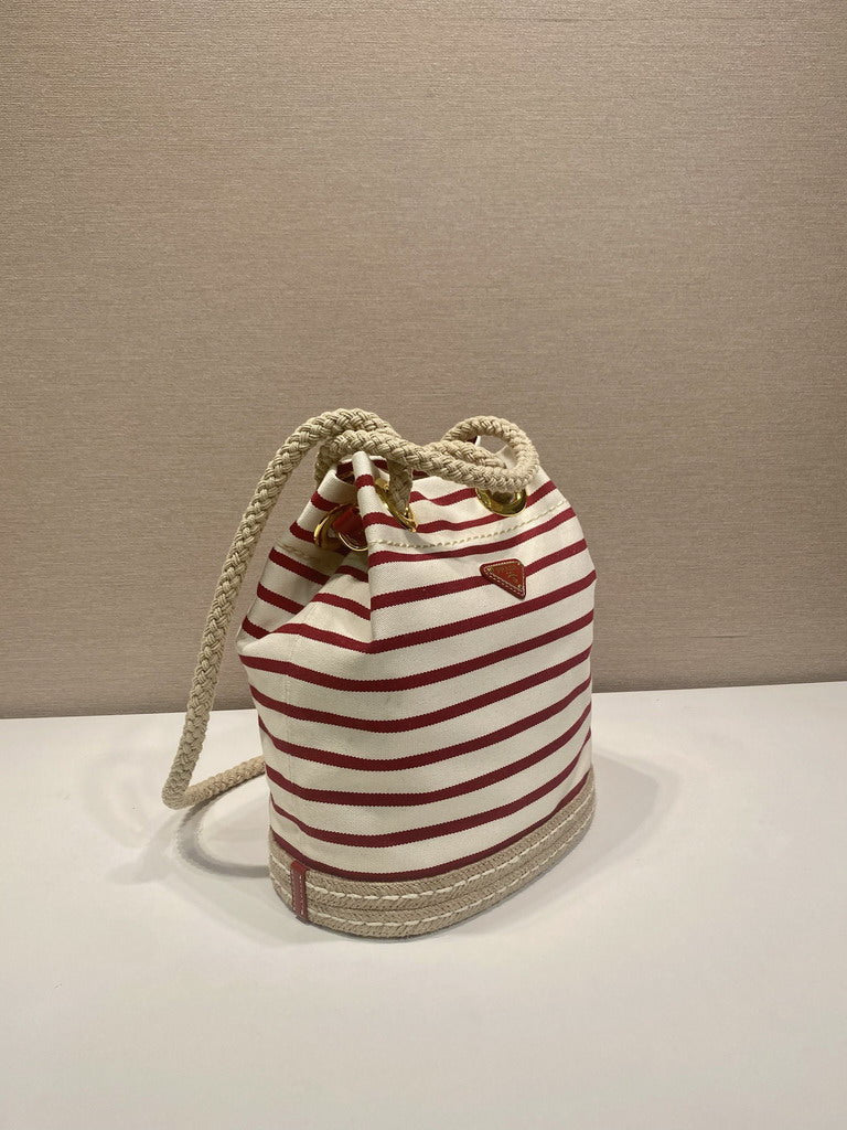PRD-Bags - SheCary - 1618