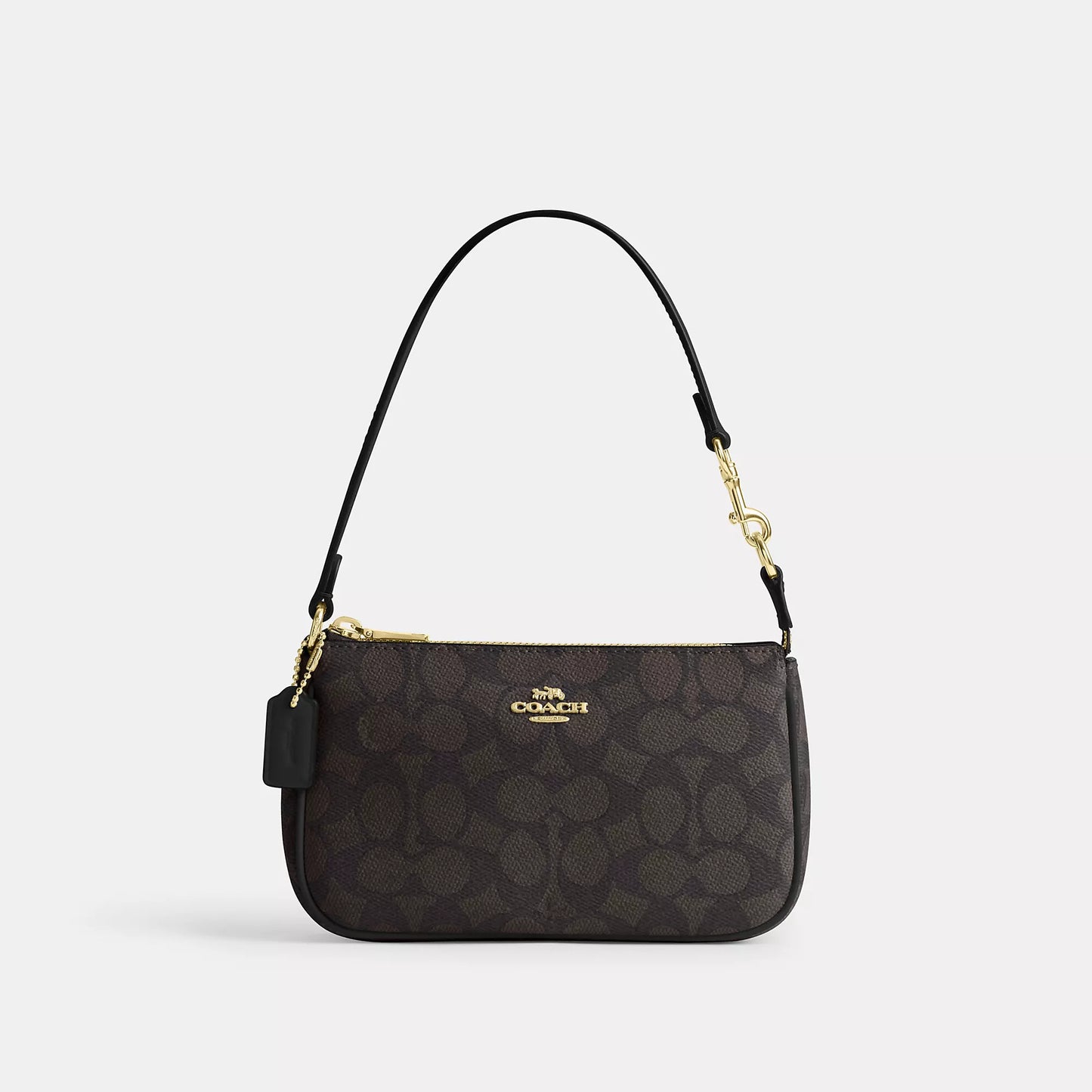 StrapStory - Wristlet 017
