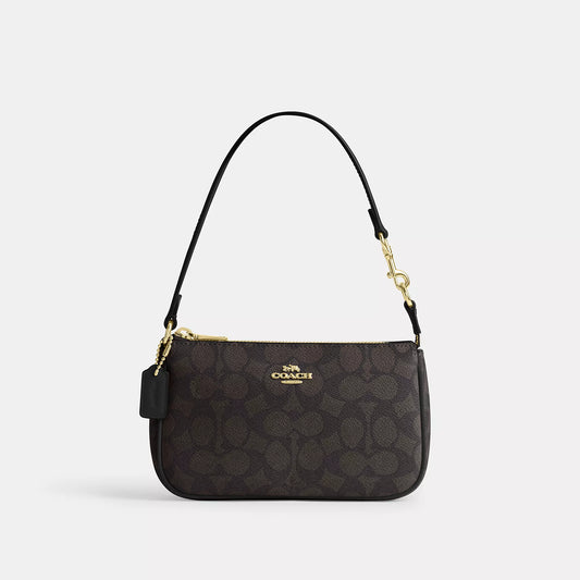 StrapStory - Wristlet 017