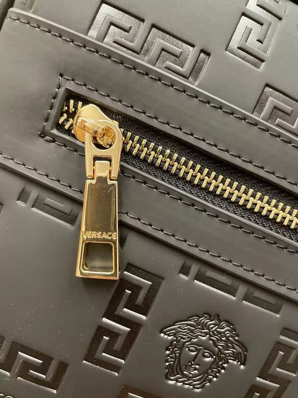 VRSZ-Bags - Strap Story - 229