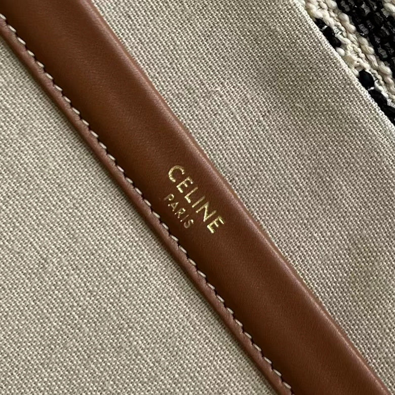 CLNE-Bags - Strap Story - 677