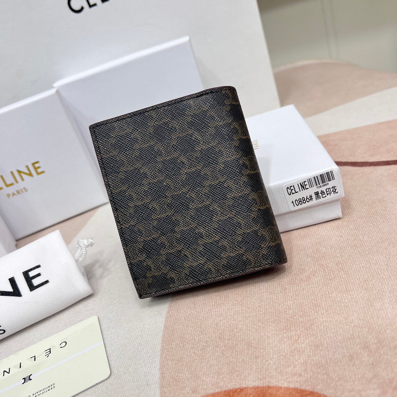 CLNE-Bags - Strap Story - 838