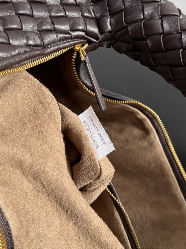 BTVA-Bags - Strap Story - 389