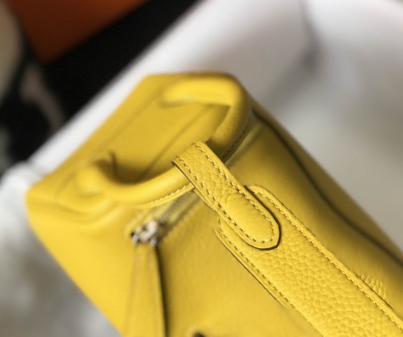 HMSM-Bags - Strap Story - 048