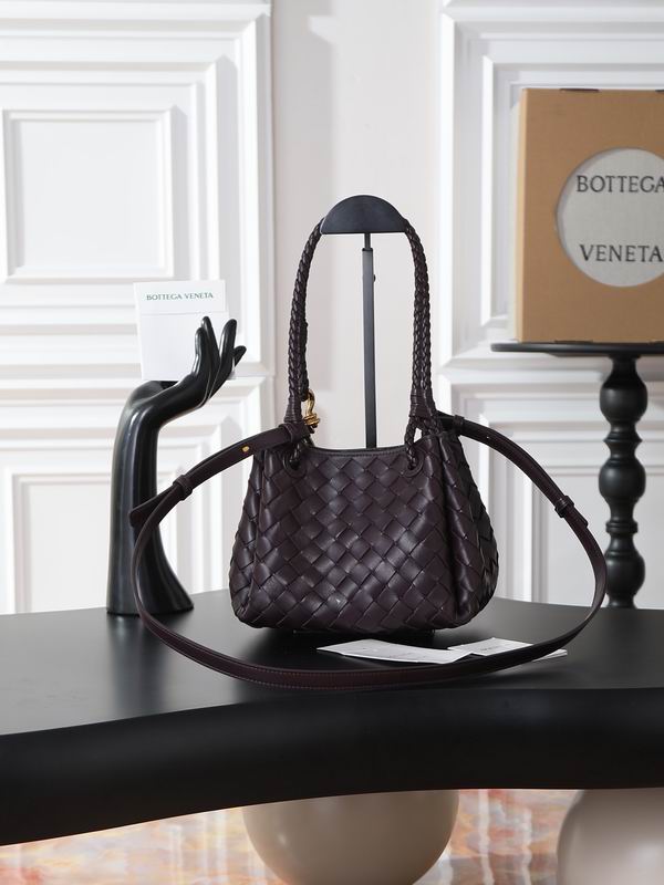 BTVA-Bags - Strap Story - 609