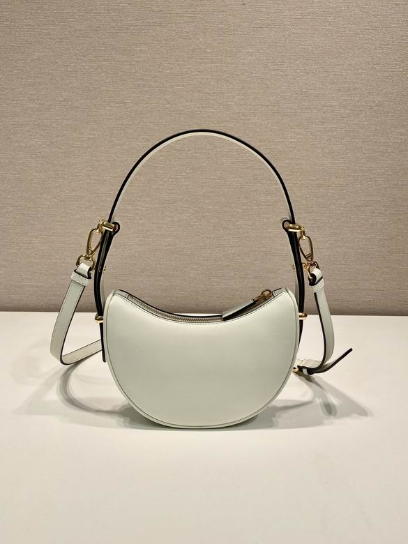 PRD-Bags - SheCary - 922