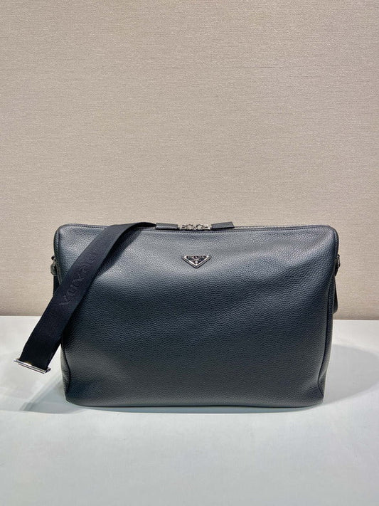 PRD-Bags - SheCary - 1354