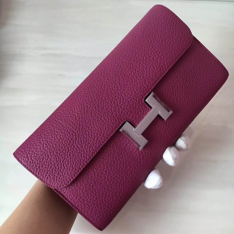 HMSM-Bags - Strap Story - 042